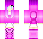 cancer