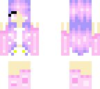 candy girl
