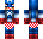 cap