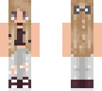 carly
