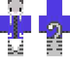 cat with hoodie edit v1