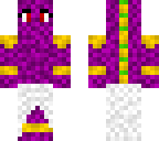 celeste dragonheart