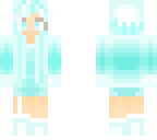 change the eyes original xd