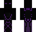 chaos elemental