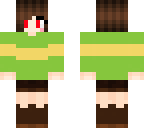 chara