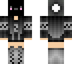 chibi
