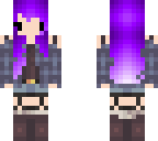 chibi