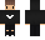 chibi boy