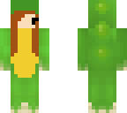 chibi frog