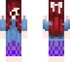 chibi jess
