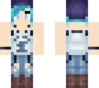 chloe price