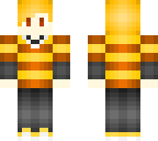 chris - knt