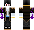 coal