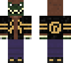 coc