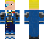 commander morrison