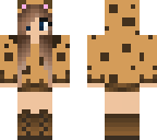 cookie