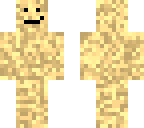 cookie guy