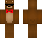 cool bear