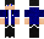 cool boy