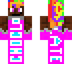 cool cooclate