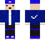 cool kid improved
