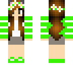 coolgirlskin