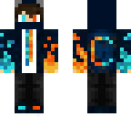 cosmic