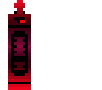 crayon 2