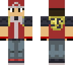 creeper trainer