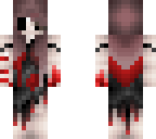 creepy