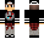 cute boy top edit