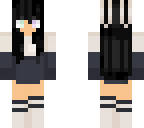 cute girl