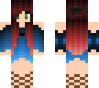 cute witch