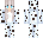 cutie chibi