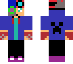 cybergamer33