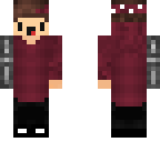 cyborgpvp