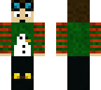 dantdm christmas edition v2 