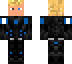 danyvabe uhc nueva