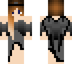 dark angel