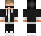 darker stronger andy