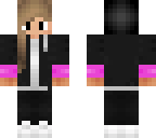 darker stronger nina