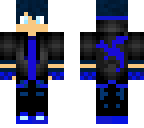 darkfire2000 darker edit
