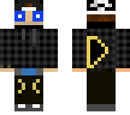 darkmoon_cz two