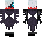 darkri