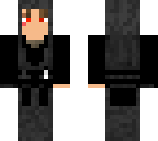 darthrickraft skin
