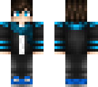 datbluebiscuit