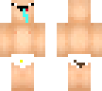 dddddd