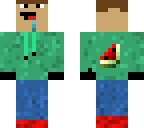 deadaro