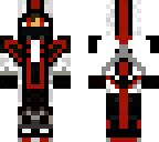 deadmachine121