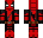 deadpool cool